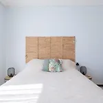 Les Albères Appartement *