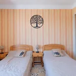 Appartement Les Albères *