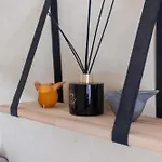 Les Albères Appartement
