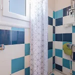 Appartement Les Albères