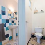 Appartement Les Albères Banyuls-dels-Aspres
