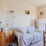 Appartement Les Albères