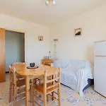 Les Albères Appartement *