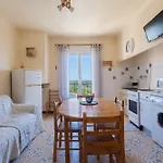 Les Albères Appartement