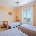 Les Albères Appartement *