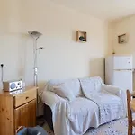 Appartement Les Albères *