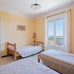 Appartement Les Albères Banyuls-dels-Aspres