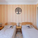 Les Albères Appartement