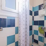 Les Albères Appartement Banyuls-dels-Aspres