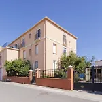 Les Albères Appartement