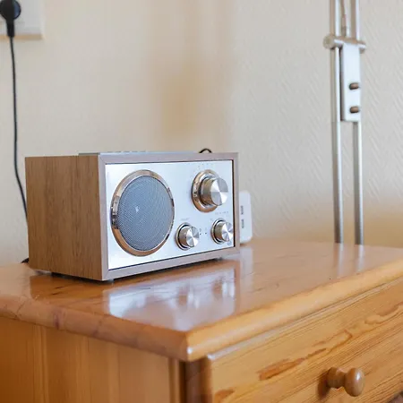 Les Alberes * Banyuls-dels-Aspres