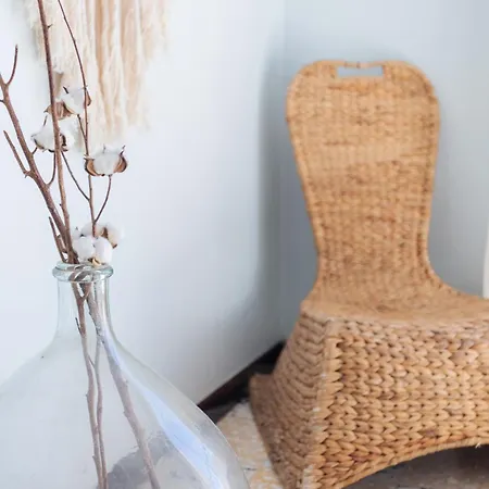 Les Alberes Appartement *