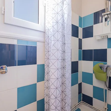 Les Alberes Appartement Banyuls-dels-Aspres