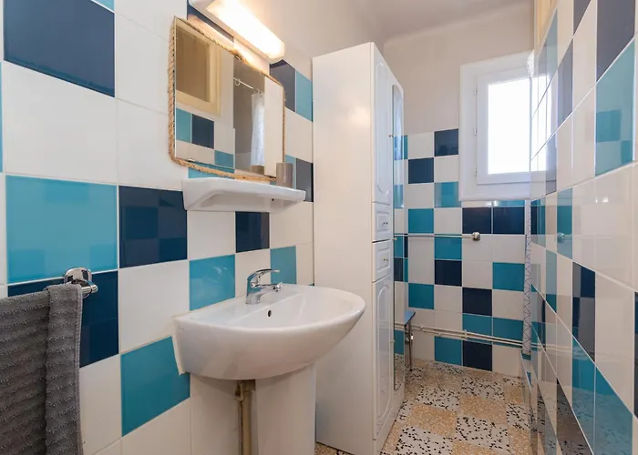 Les Alberes Banyuls-dels-Aspres